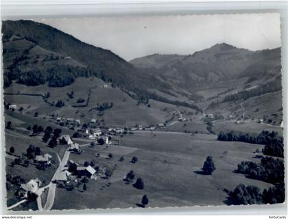Goldingen