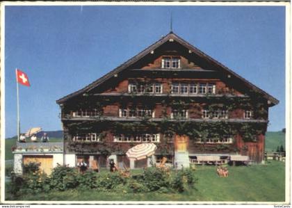 Hemberg SG Hemberg Baechli x 1963