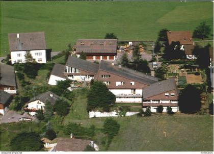 Hemberg SG Hemberg Ferienheim x 1995