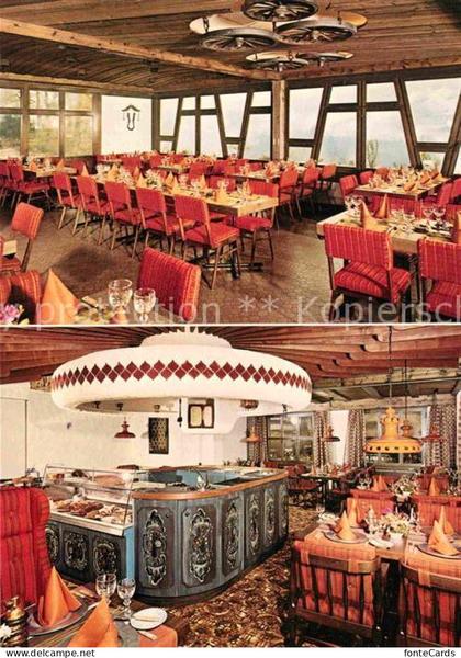 Lichtensteig Braustube Lichtensteig Restaurant