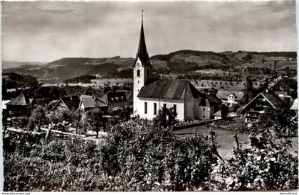 Mogelsberg