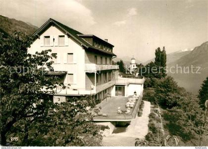 Quarten Marienschwestern Neu Schoenstatt