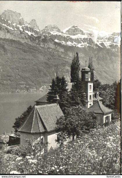 Quarten  x 1969