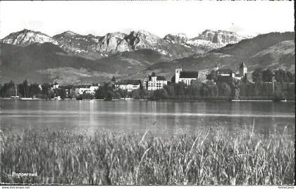 Rapperswil SG Rapperswil