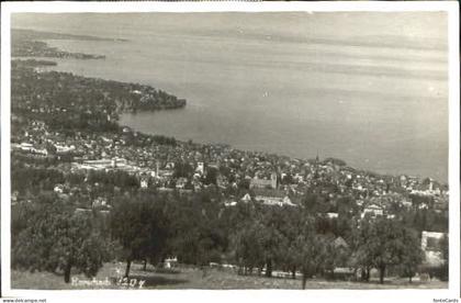 Rorschach Bodensee Rorschach