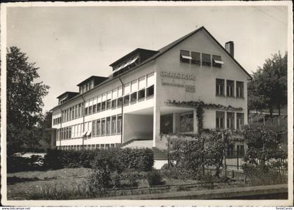 Schmerikon