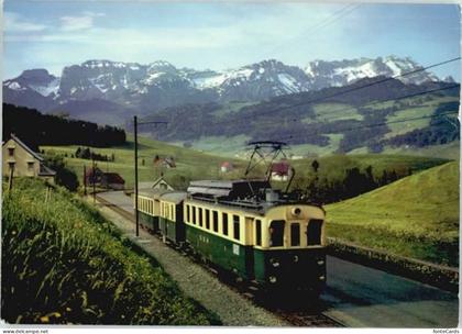 St Gallen SG St Gallen