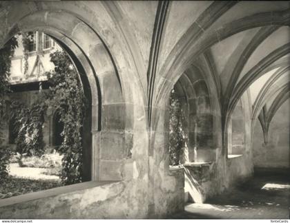 St Gallen SG St Gallen