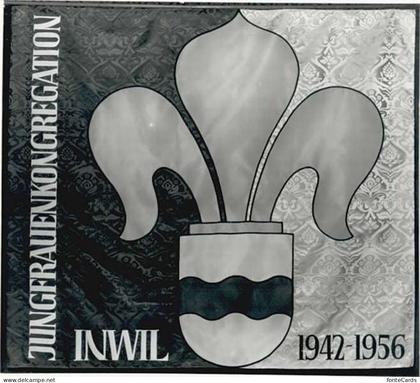 Wil SG Wil Jungfrauenkongregation