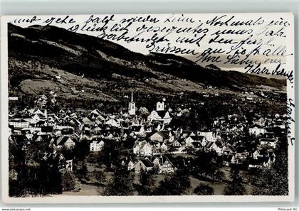 9450 Altstätten SG - 10203391