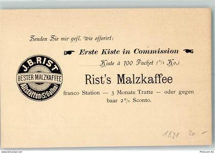 9450 Altstätten SG - 10203398