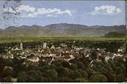 9450 Altstätten SG - 50479673