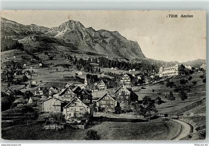 8873 Amden - 13191364