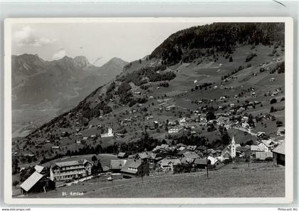 8873 Amden - 52010198