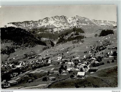 8873 Amden Foto AK Mattstock Foto Gross - 39692279