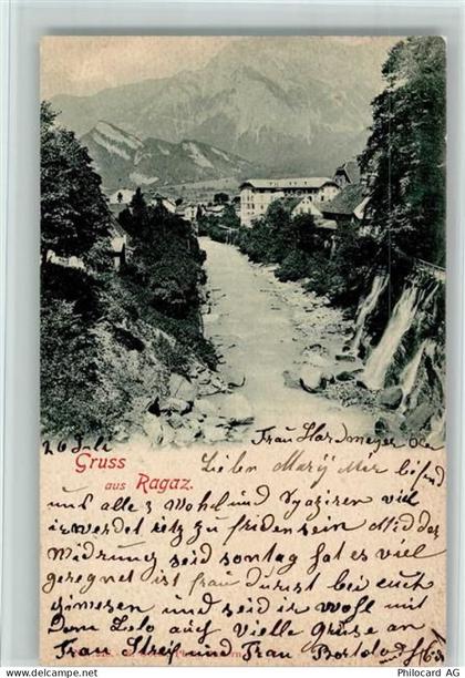 7310 Bad Ragaz - 12114641