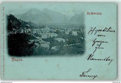 7310 Bad Ragaz - 13191397