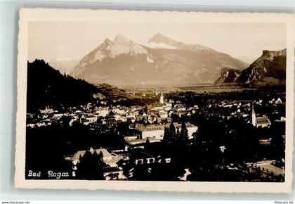7310 Bad Ragaz - 39691643