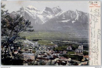 7310 Bad Ragaz - 51085873