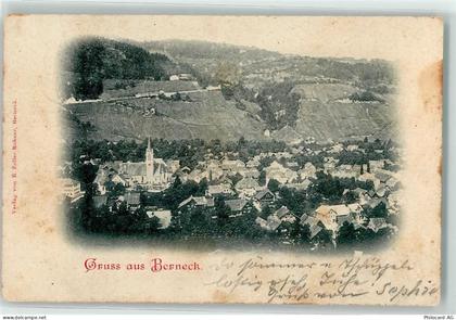 9442 Berneck 1899 - 13191285