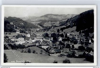 9125 Brunnadern - 51282230