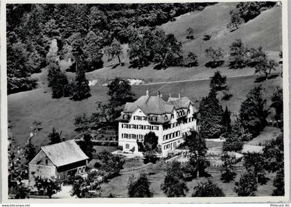 9125 Brunnadern - Ferienheim Auboden - 50796751