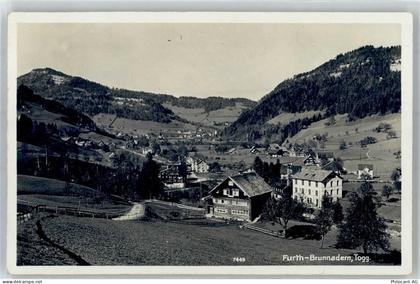 9125 Brunnadern - Furth - 51713390