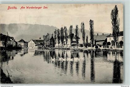 9470 Buchs SG - 10202991