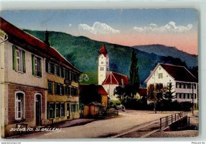 9470 Buchs SG - 13123067