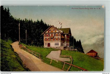 9470 Buchs SG - Kurhaus Buchs-Berg - 13123042
