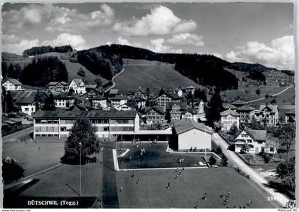 9606 Bütschwil - 50796742