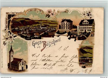 Ansichtskarte - 13700231