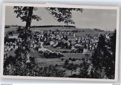 9113 Degersheim - 50812928