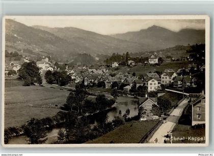 9642 Ebnat-Kappel - 13118276