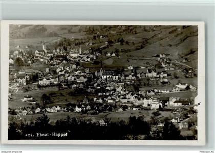 9642 Ebnat-Kappel - 13118300
