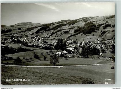 9642 Ebnat-Kappel - 39410946