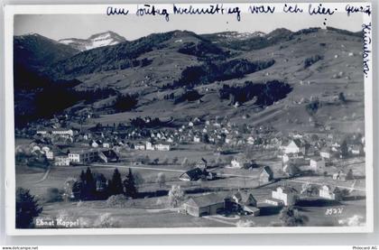 9642 Ebnat-Kappel - 50894887