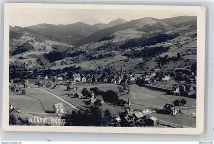 9642 Ebnat-Kappel - 50894972