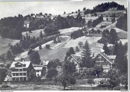 9642 Ebnat-Kappel - 51950714