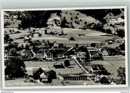 9642 Ebnat-Kappel - Fliegeraufnahme - 13118306