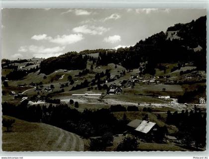 9642 Ebnat-Kappel - Horbern - 10158009