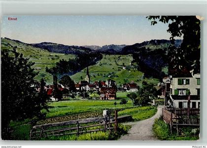 9642 Ebnat-Kappel - Ortsteil Ebnat - 13118314
