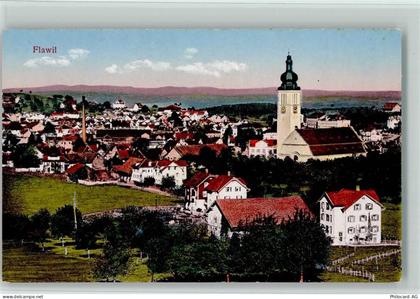 9230 Flawil - 13118233