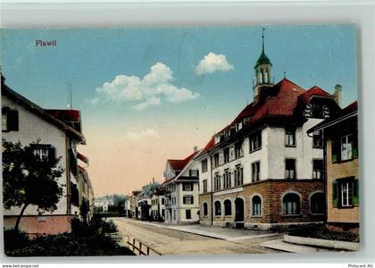 9230 Flawil - 13218430