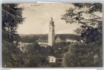 9230 Flawil - 50811695