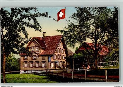 9230 Flawil - Obstgarten Städeli-Flawil - 13112977