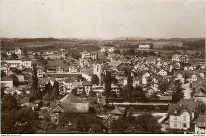 Flawil