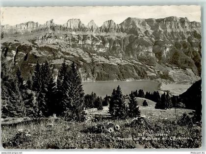 8890 Flums - Flumserberg - 10314804