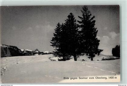 8890 Flums - Flumserberg Winter - 10314818