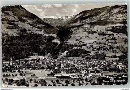 8890 Flums - Spitzmeilen - 10625407